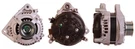 Elstock 28-6601 Alternator For Honda. Fixed Price $357.88.