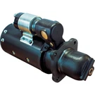 Starter Ford/new Holland TV145 Bi-directional, Frank Hough H-30B; 410-12805. Fixed Price $496.01.