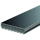 K080825 Gates Serpentine Belt For International Harvester MV607 4300LP T170. Fixed Price $53.37.
