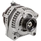 For Toyota Sequoia Tundra 2003 2004 2005 2006 2007 2008 2009 Oem Alternator Csw. Fixed Price $314.41.