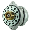 For Buick Riviera 1995 Acdelco Gold Alternator. Fixed Price $159.00.