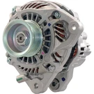 Alternator. Fixed Price $224.95.