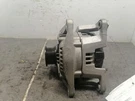 Alternator 160 Amp Fits 07-08 10-18 Dodge 2500 Pickup 1573629. Fixed Price $99.99.