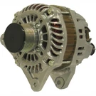 Acdelco 334-3034. Fixed Price $375.96.