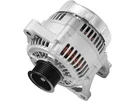 Detroit Axle Alternator Fits Dodge Ram 1500 2001 35YSGS. Fixed Price $161.26.