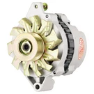 Powermaster 478028 Xs Volt CS130 Straight Mount 6.61" Alternator. Fixed Price $206.99.