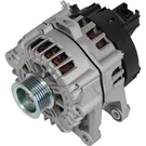 New Alternator For Kia Sorento 3.3L 2020, Sedona 2019-21 373003L050RU. Fixed Price $280.95.