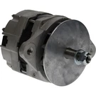 New Champion Ag & Industrial Alternator Graders 710A 716A 5.9L Cummins 24 Volt. Fixed Price $104.95.