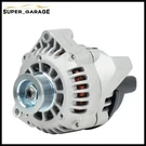Alternator Pontiac Firebird Formula Trans Am Hawk 1998-2002 102A S6. Fixed Price $89.84.