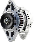 Bbb Industries 13644 Alternator For 95-97 Nissan Pickup. Fixed Price $217.99.