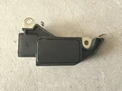 New Alternator Voltage Regulator 1116408, 1116428, 19009755, D408. Fixed Price $17.06.