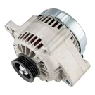 Kac Alternator, Automotive Replacement For Toyota Fit Tacoma 2.... Fixed Price $106.25.