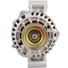 Denso Alternator Ford E-350 Super Duty, Club Wagon, Excursion 210-5353. Fixed Price $279.13.