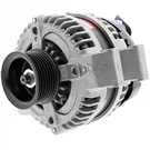 Denso Alternator 210-1211. Fixed Price $253.64.