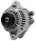 1***ALTERNATOR New Eurostarter Oe Ref. 102211-1960 For Toyota. Fixed Price $239.24.