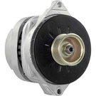Alternator. Fixed Price $173.23.