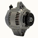 Alternator Acdelco 334-1183 Reman. Fixed Price $205.14.