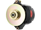 Powermaster Alternator Fits Pontiac J2000 Sunbird 1985 18XPGPWQ. Fixed Price $239.81.