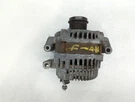 2015-2017 Chrysler 200 Alternator Generator Charging Assembly Engine Oem Tfrgn. Fixed Price $55.42.