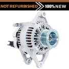 New Alternator For Dodge 1997 1998 1999 B1500 B2500 B3500 Dakota Durango Ram. Fixed Price $85.99.