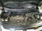 2020 Mitsubishi Outlander Sport Ac A/c Air Conditioning Compressor. Fixed Price $115.00.
