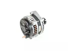 Genuine Mopar Engine Generator 56029733AC. Fixed Price $1060.00.
