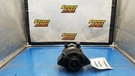 Alternator 80 Amp 2.0L Fits 98-00 RAV4 1318482. Fixed Price $50.00.