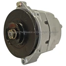 Quality-built 7294106 Alternator. Fixed Price $127.99.