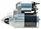 Carquest Starter Motor 17994S Chrysler Dodge Jeep. Fixed Price $68.00.