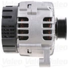 Valeo 439263 Fits For Audi A4Q Vw Passat 1 8 97 05. Fixed Price $352.60.