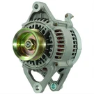 Acdelco 335-1268 Professional Alternator. Fixed Price $189.93.