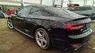 Alternator Fits 18-24 Audi S5 7103970. Fixed Price $129.89.
