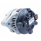 Alternator Wai 11392N. Fixed Price $187.56.
