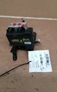 Anti-lock Brake Part Assembly Grand Fits 03-05 Vitara 105898. Fixed Price $126.50.