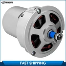 Alternator For Volkswagen Super Beetle 1980 H4 1.6L 13080 0120489583 0120489584. Fixed Price $79.08.