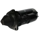 New Starter For Belarus Tractor 1021.3 1021.4 1025.3 1025.4 570 20073708000. Fixed Price $199.95.