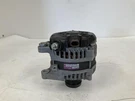 2017-2022 Toyota Highlander Alternator Oem. Fixed Price $149.99.