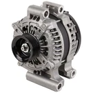 For Lexus LS460 4.6L 2007 2008 2009 2010 2011 2012 Oem Alternator. Fixed Price $393.41.