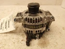 2024 Gmc Terrain 1.5L Alternator Awd 2932672. Fixed Price $69.00.