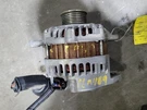 Used Alternator Fits: 2016 Infiniti QX60 3.5L Cylinder Grade. Fixed Price $104.90.