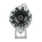 Plusline Automobile Alternator Volt 4930 Gram For Volkswagen 65A 0120489017+. Fixed Price $168.88.
