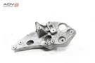 2017 - 2020 Maserati Levante Engine Alternator Mount Support Bracket Oem. Fixed Price $24.49.
