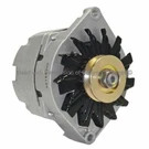 Mpa 7134103 Alternator High-quality Auto Part, Universal Fit For Multiple Mode. Fixed Price $144.29.