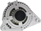Alternator Fits Toyota 27060-0V060, Wilson 90-29-5768, Denso 104210-2630, 11510. Fixed Price $86.90.
