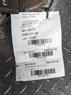 Alternator With Sport Package Fits 14-19 Infiniti Q70 1091720. Fixed Price $50.00.