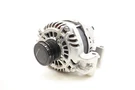 New Oem Mopar Alternator 160 Amp CBWHP603AB Jeep Ram Chrysler 2.4L 2014-2021. Fixed Price $385.95.