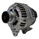 Alternator-new Dixie 11254N. Fixed Price $332.99.