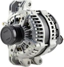 Reman Alt Wilson 90-29-5785. Fixed Price $342.34.