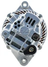 Terrepower Formerly Bbb Industries 11230 Reman Alternator. Fixed Price $206.77.