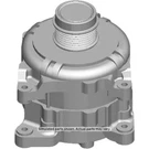 Genuine Gm Generator 13561038. Fixed Price $268.24.